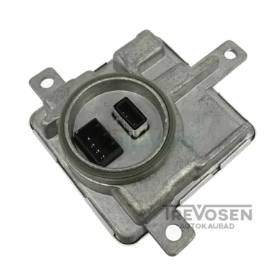 xenon ballast audi volkswagen n2