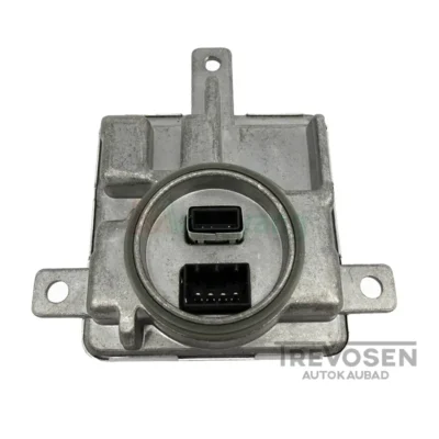 xenon ballast audi volkswagen n3