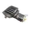 f10 drl moodul