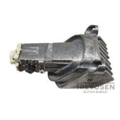 f10 drl moodul 3