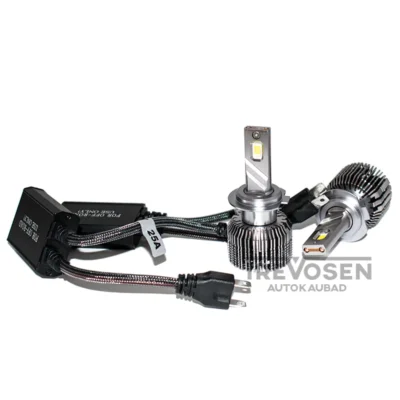 h7 led