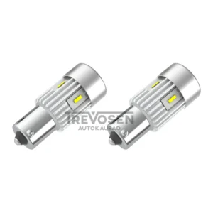 led pirnid p21w