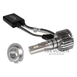 h7 led 3