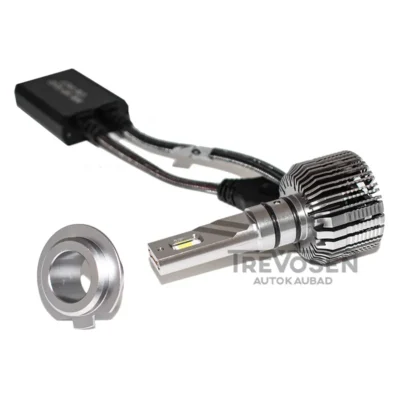 h7 led 3