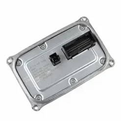LED moodulid