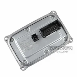 A2189007306 A2189006604 LED Moodul 3