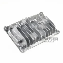 A2189007306 A2189006604 LED Moodul 4