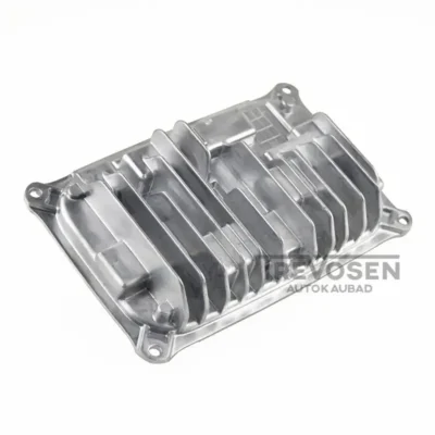 A2189007306 A2189006604 LED Moodul 4
