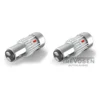 LED pirnid P21 4W punane
