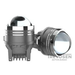 udutule led projektorid