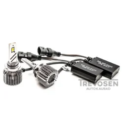 hb3 9005 led pirnid 2