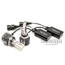 hb4 9006 led pirnid 2