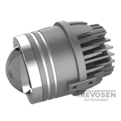 udutule projektorid 2