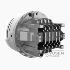 udutule led projektorid 2