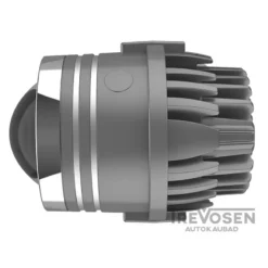 udutule projektorid 3