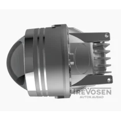 udutule led projektorid 3