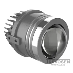 udutule projektorid 4